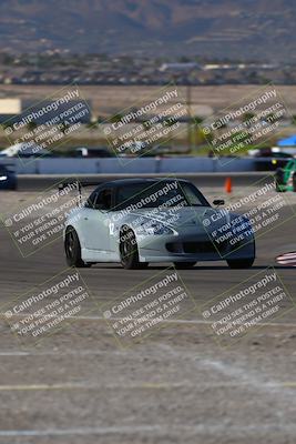 media/Apr-20-2025-Speed Ventures (Sun) [[fbebd6eb25]]/Red/Session 1 (Turn 8)/